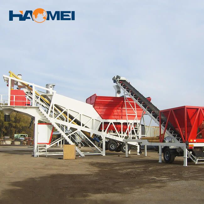 mobile concrete batching plant manufacturers.jpg