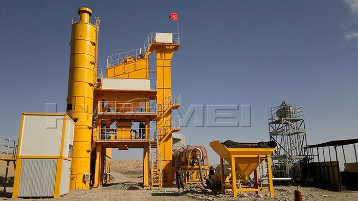 batch type asphalt plant.jpg