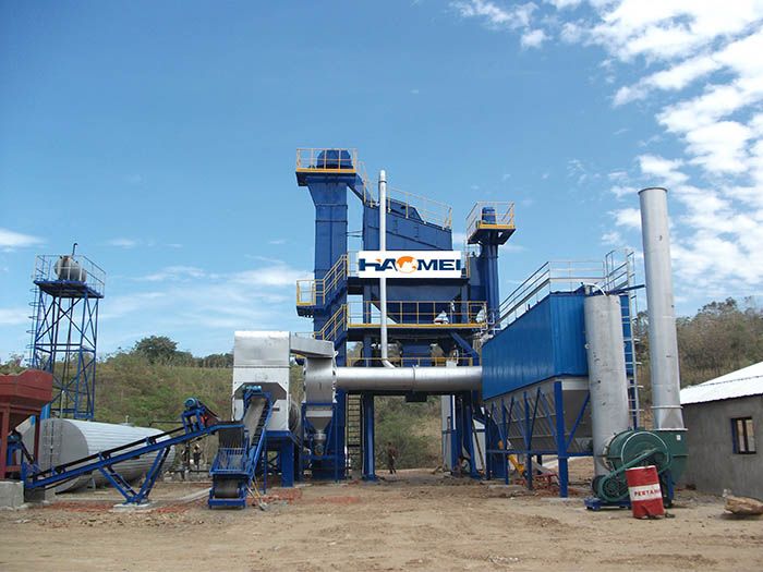 central hot mixing plant.jpg