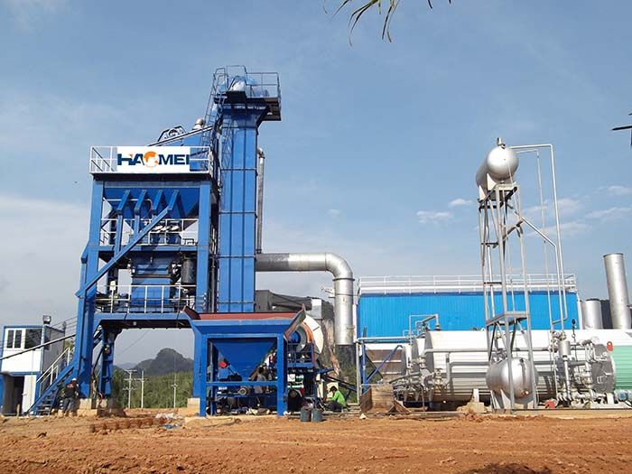  mini asphalt plant for sale.jpg