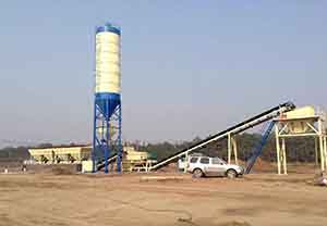 HZS60 wet concrete plant.jpg