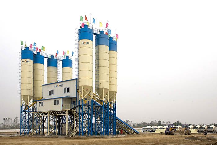 HZS150-stationary-concrete-batching-plant.jpg