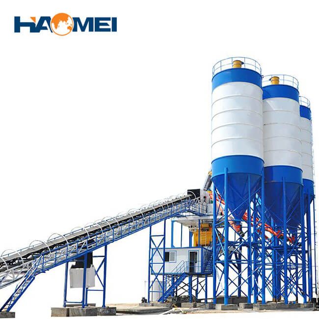 hzs50 concrete batch plant.jpg