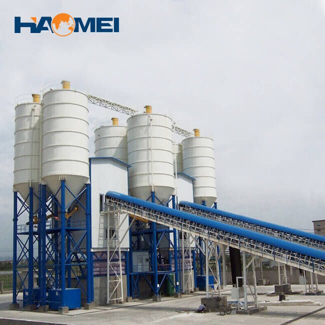 hzs90 concrete batching plant.jpg