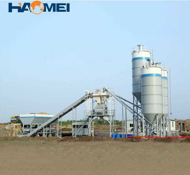 wet mix concrete plant.jpg