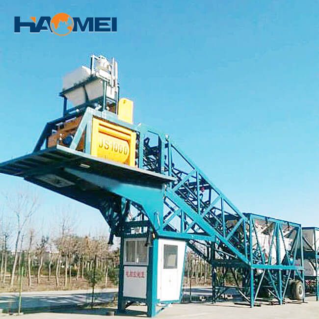 mini mobile batching plant price.jpg