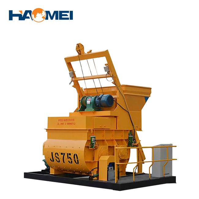 JS750 concrete mixer for sale.jpg