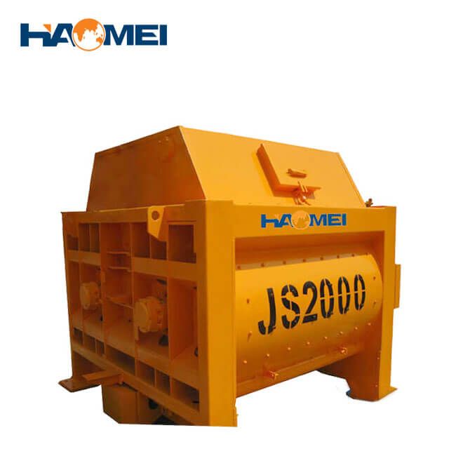 js2000 china twin shaft concrete mixer.jpg