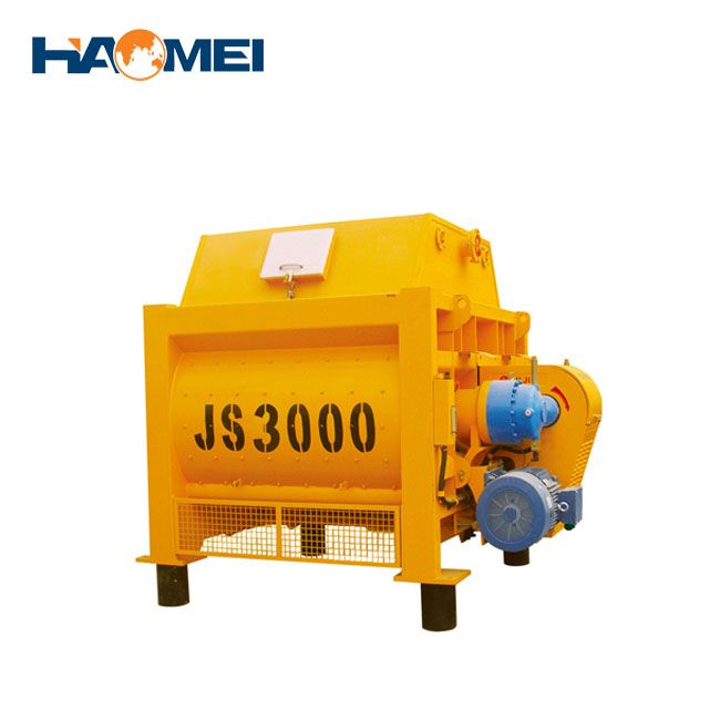 twin shaft concrete mixer manufacturers.jpg