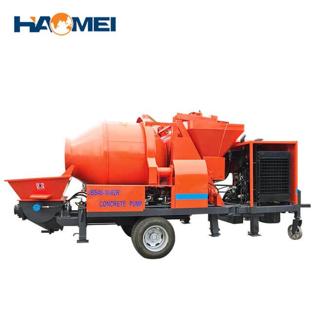 concrete mixer pump factory.jpg