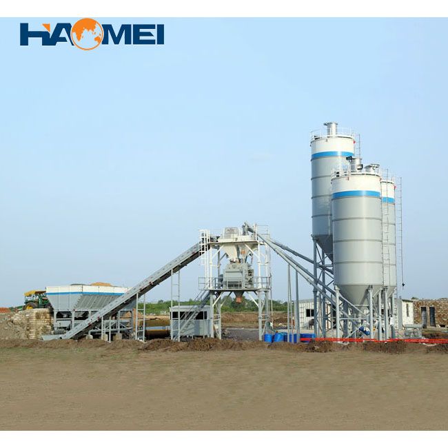 stationary concrete batching plant for sale.jpg