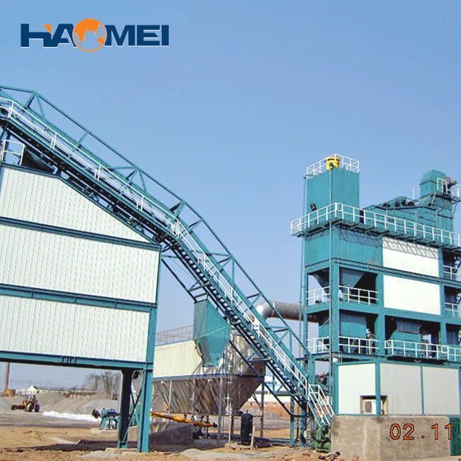 hot asphalt plant.jpg