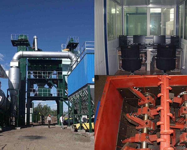 hot mix plant working process.jpg