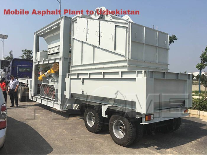 mobile drum mix plant.jpg