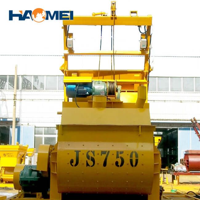 twin shaft concrete mixer for sale.jpg