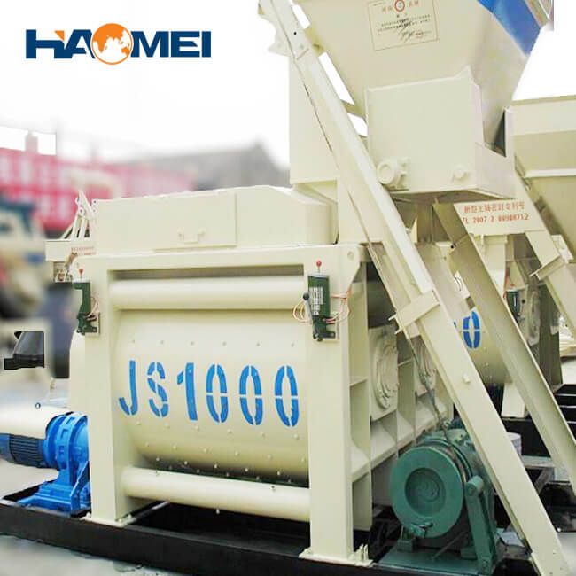 China JS1000 concrete mixer.jpg