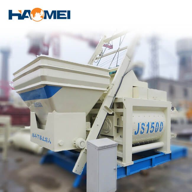 concrete mixer machine factory.jpg