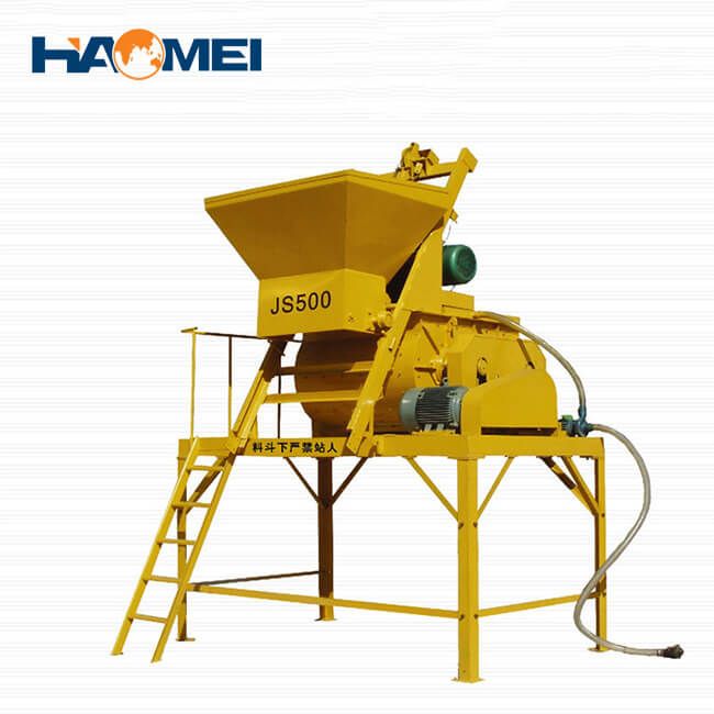 js500 concrete mixer.jpg