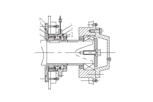 open shaft end sealing.jpg