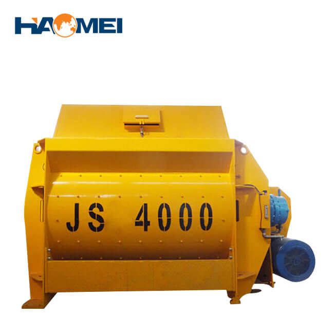  js4000 concrete mixer.jpg