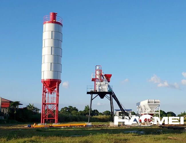 stationary small concrete batching plant .jpg