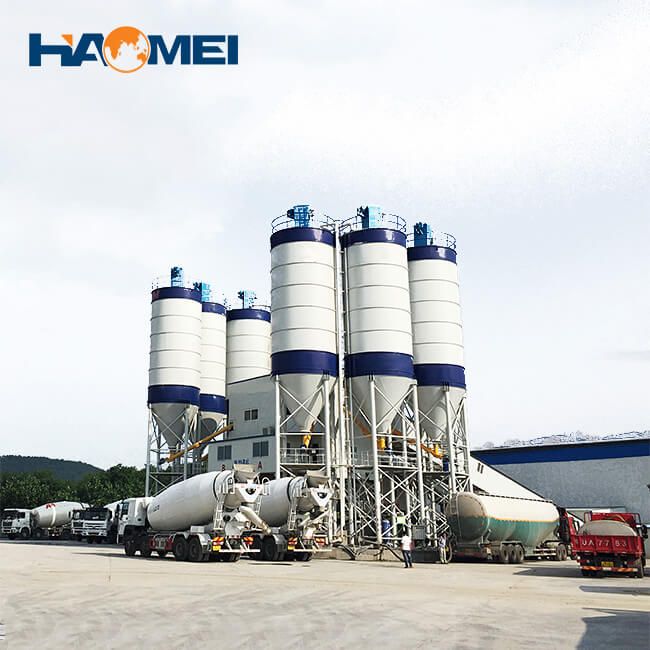 high speed railway concrete batch plant.jpg