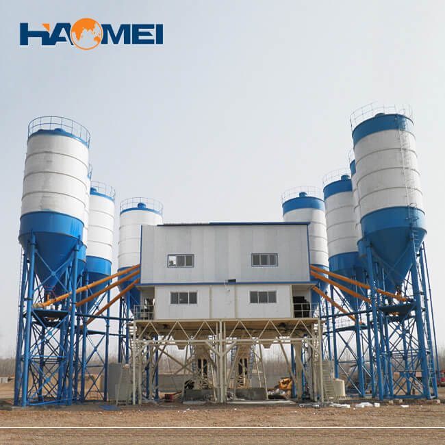 commercial concrete batching plant.jpg