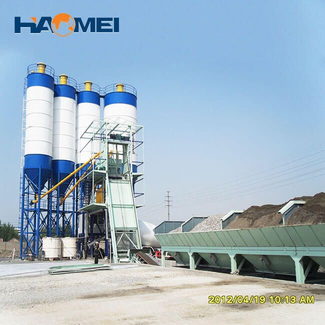 wet stationary concrete plants.jpg