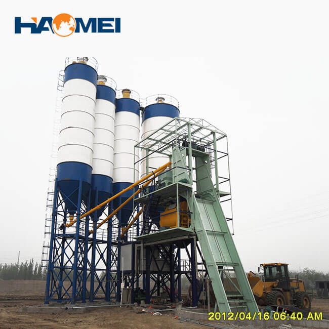 concrete batching plant manufacturers.jpg