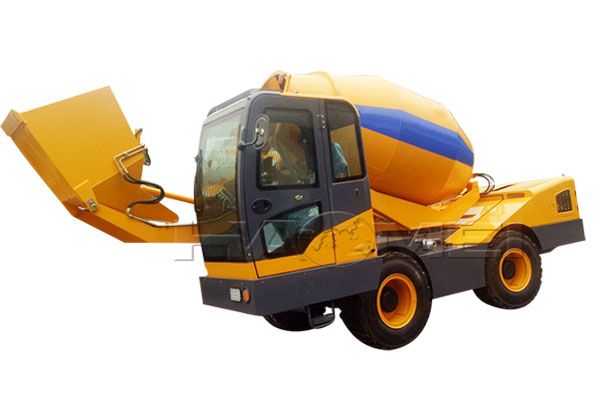 self loading concrete mixer machine price.jpg