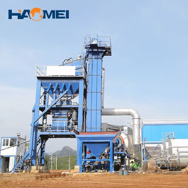 hot mix asphalt plant for sale.jpg