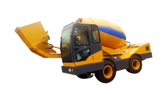 self loading concrete mixer factory.jpg