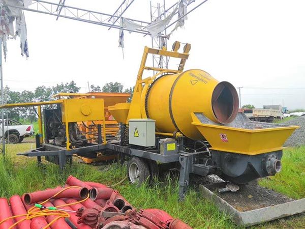 diesel concrete mixer pump.jpg