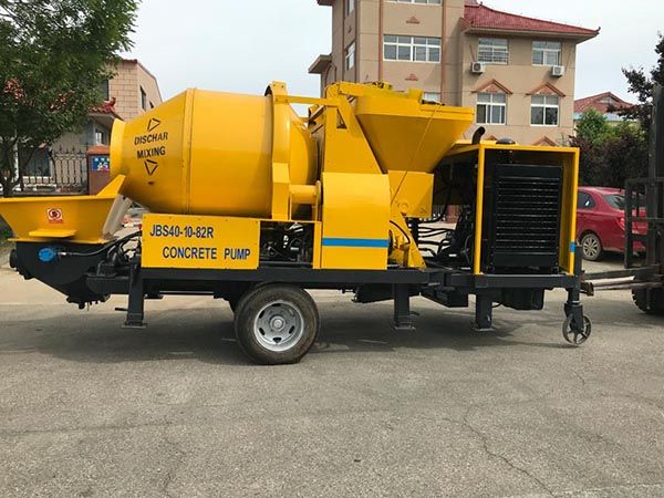 diesel concrete mixer pump price.jpg