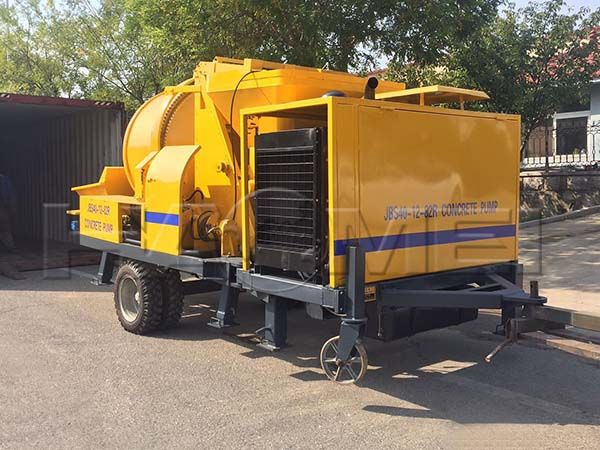 portable diesel concrete mixer with pump.jpg