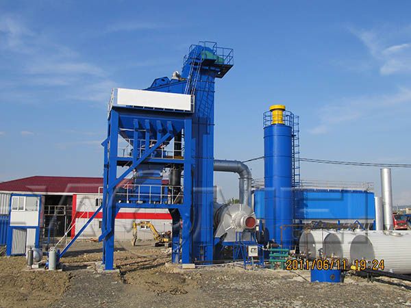  asphalt batch mix plant.jpg