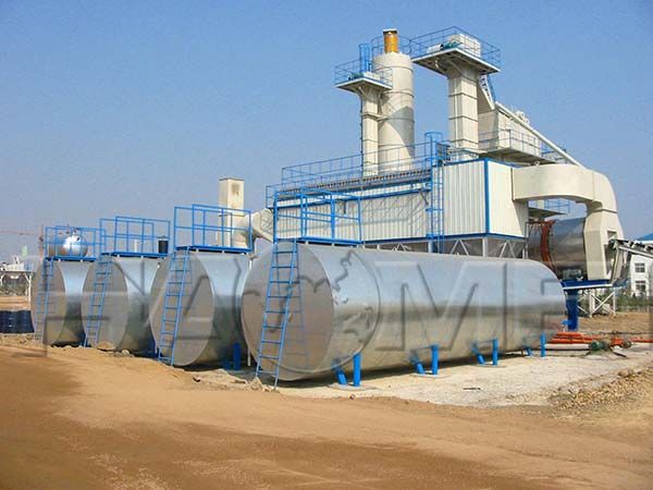 stationary mixing plant.jpg