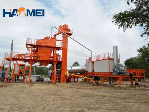 portable asphalt plant.jpg