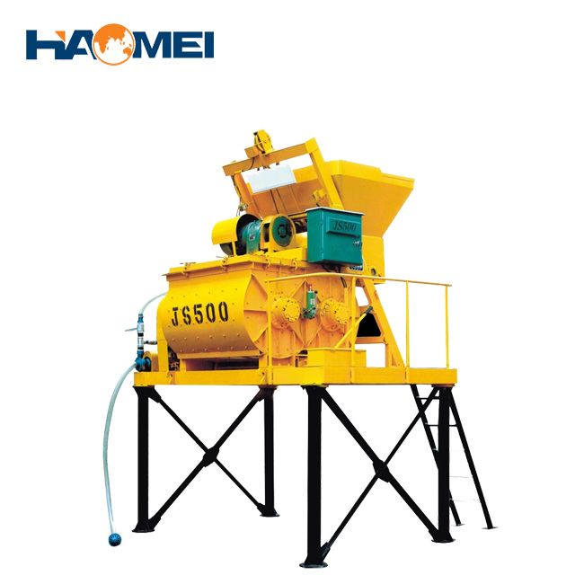 JS500 concrete mixer.jpg