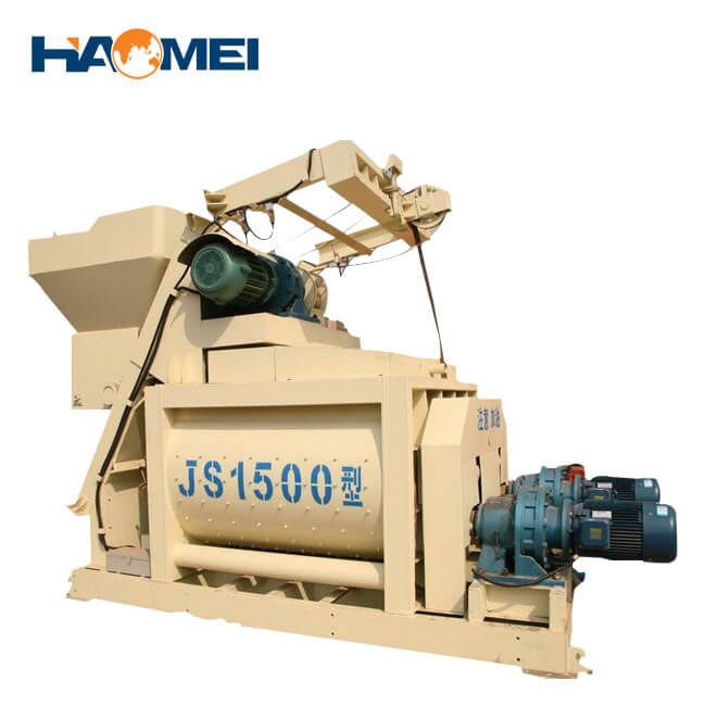 js1500 twin shaft concrete mixer manufacturers.jpg