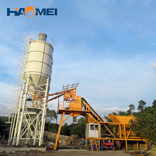 mini concrete batch plant for sale.jpg