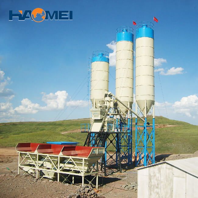 HZS75 concrete batching plant.jpg