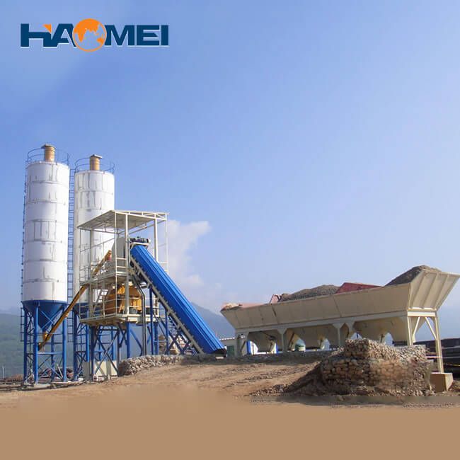 Containerized concrete plant.jpg