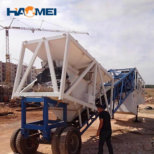 mini mobile batching plant.jpg