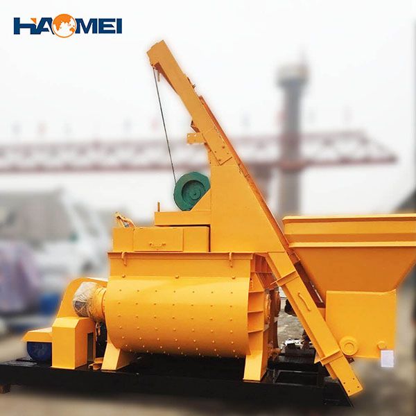 yardmax 4.0 concrete mixer.jpg