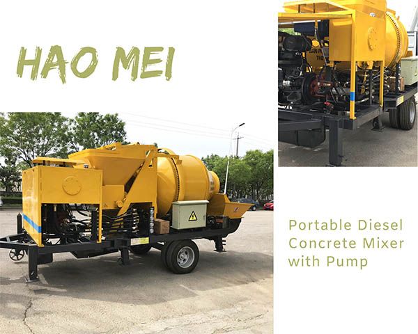  portable diesel concrete mixer with pum.jpg