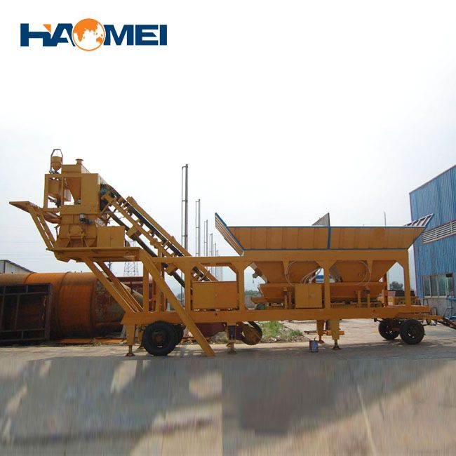 portable concrete batch plant.jpg