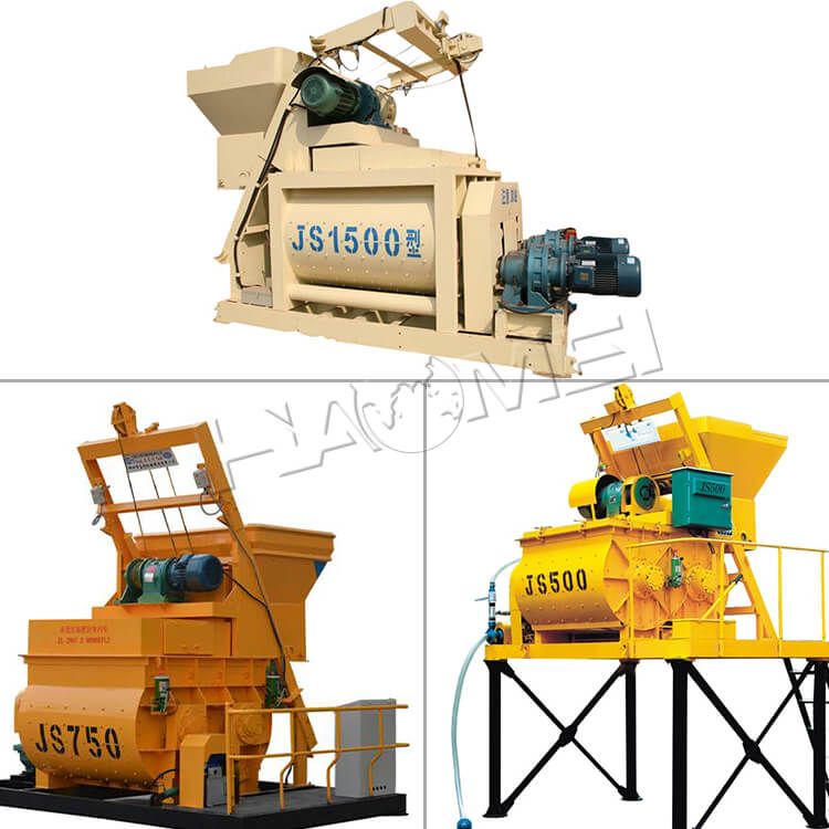 twin shaft concrete mixer manufacturers.jpg