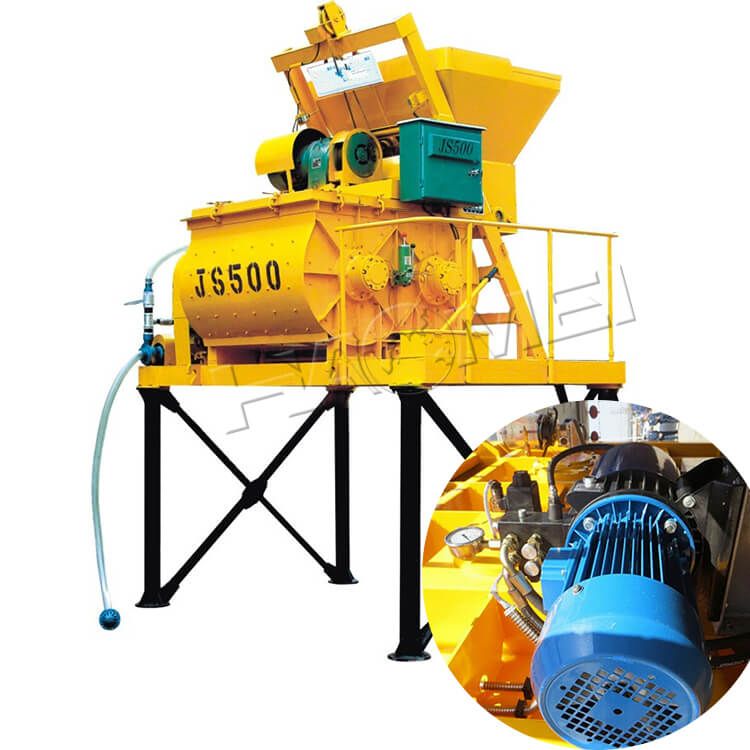 JS500 concrete mixer .jpg