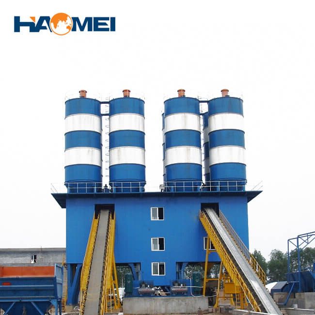 commercial concrete batching plant.jpg